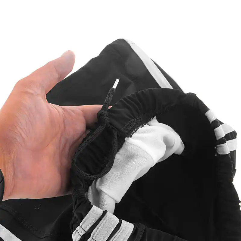 مایو مردانه مدل ADPOSEFI2023