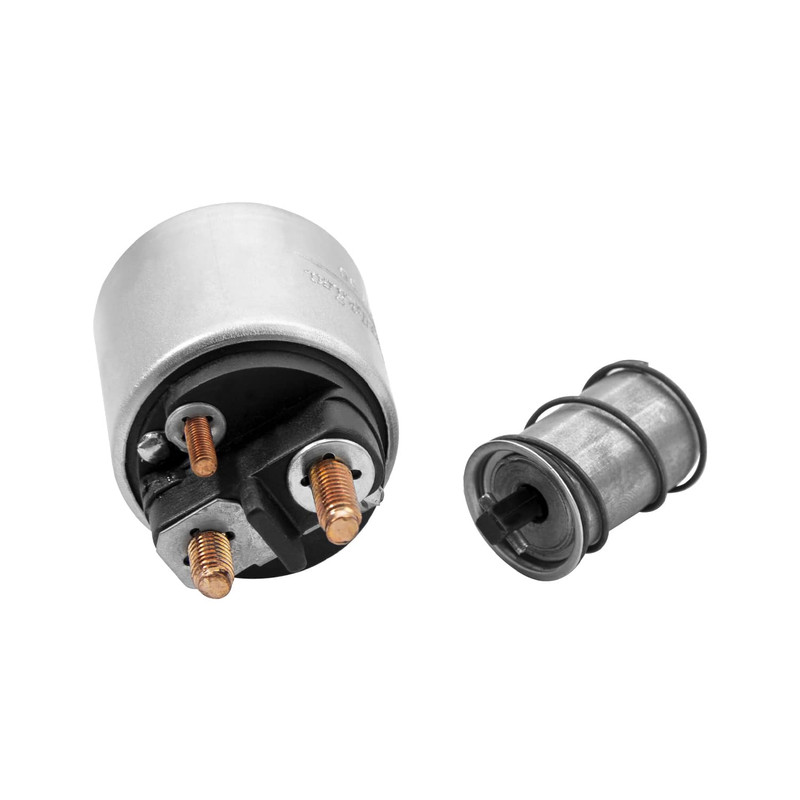 اتوماتیک استارت بالتین کد 95047003 مناسب برای سمند 3f7 مجموعه 3 عددی