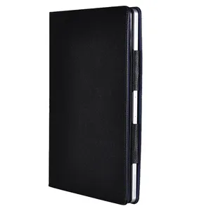 کیف کلاسوری مدل TCHp-X2-G4-G8-D مناسب برای تبلت اچ پی Hp Elite X2 G4 G8