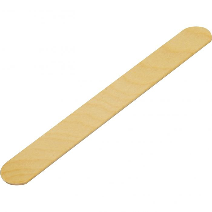 آبسلانگ مدل چوبی بسته 30 عددی