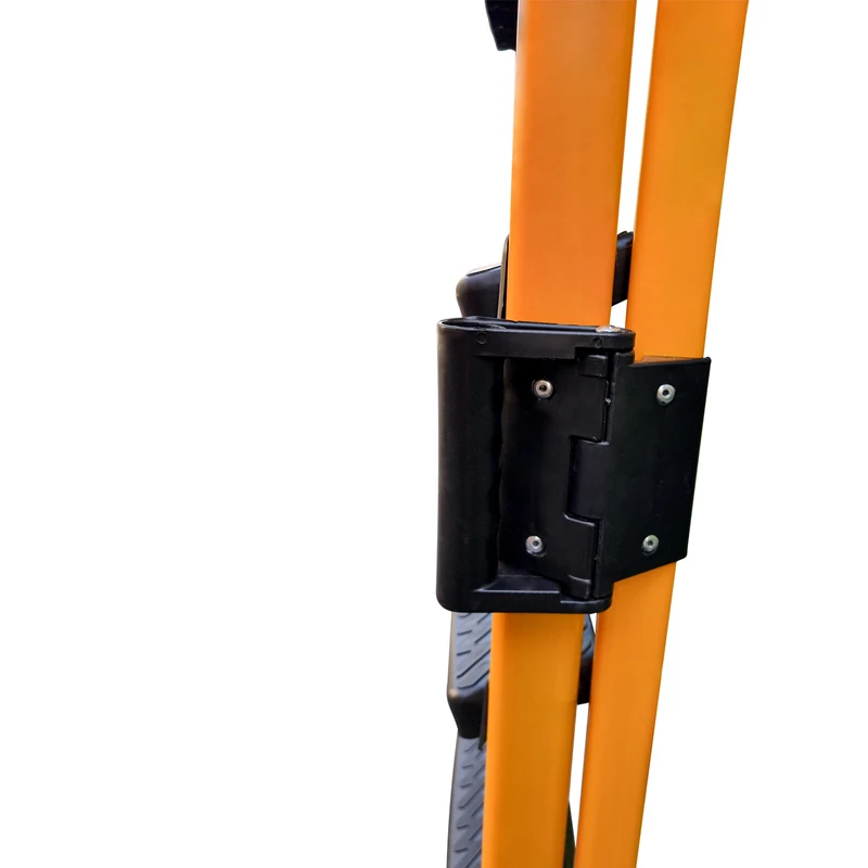 عکس شماره 4 : نردبان 10 پله مدل ونوس