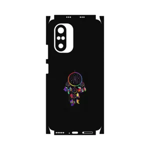 MAHOOT Dream Catchers-FullSkin Cover Sticker for Xiaomi Mi 11i