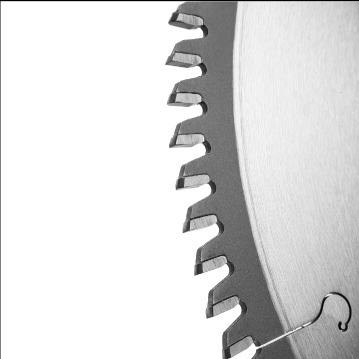 تیغه اره دیسکی تازا مدل CSB-M30096