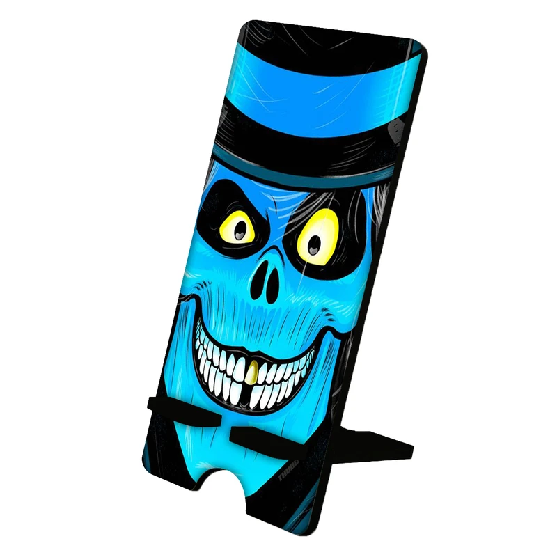 نگهدارنده گوشی موبایل مدل فانتزی کد 1498