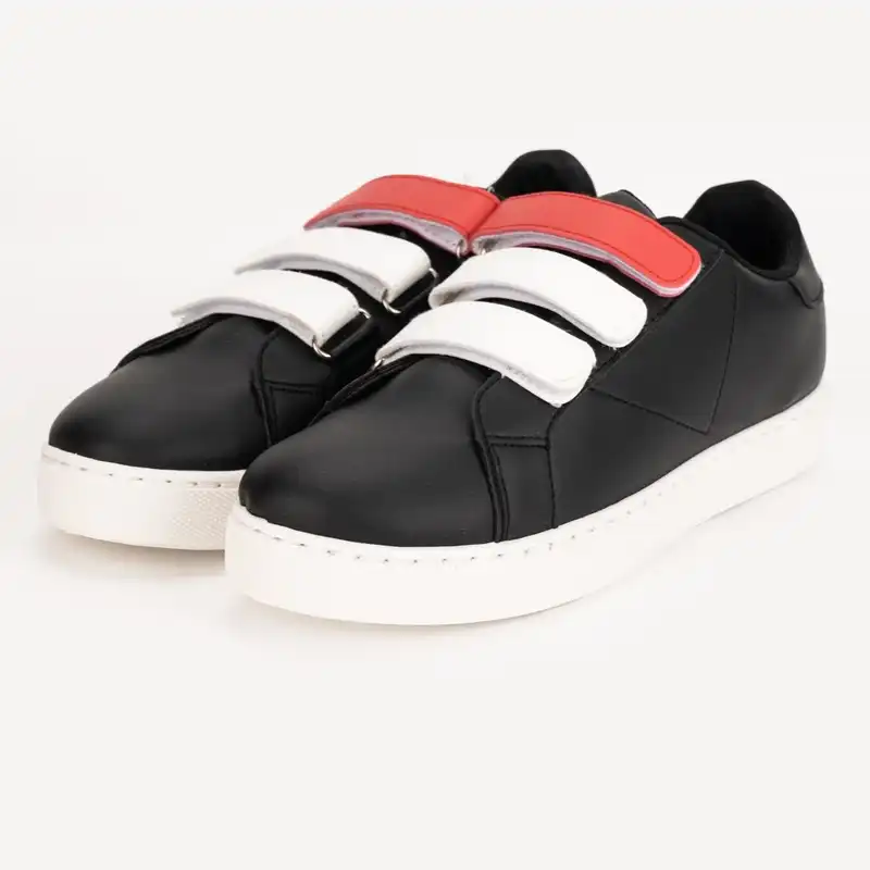 کفش روزمره زنانه جین وست مدل 085