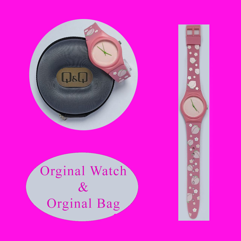 ساعت جیبی عقربه ای کیو اند کیو مدل vq86j069y ساعت جیبی عقربه ای کیو اند کیو مدل vq86j069y