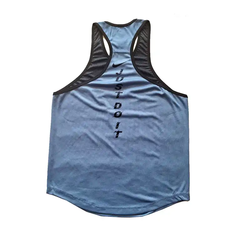 ست تاپ و شلوارک ورزشی مردانه مدل jr00be