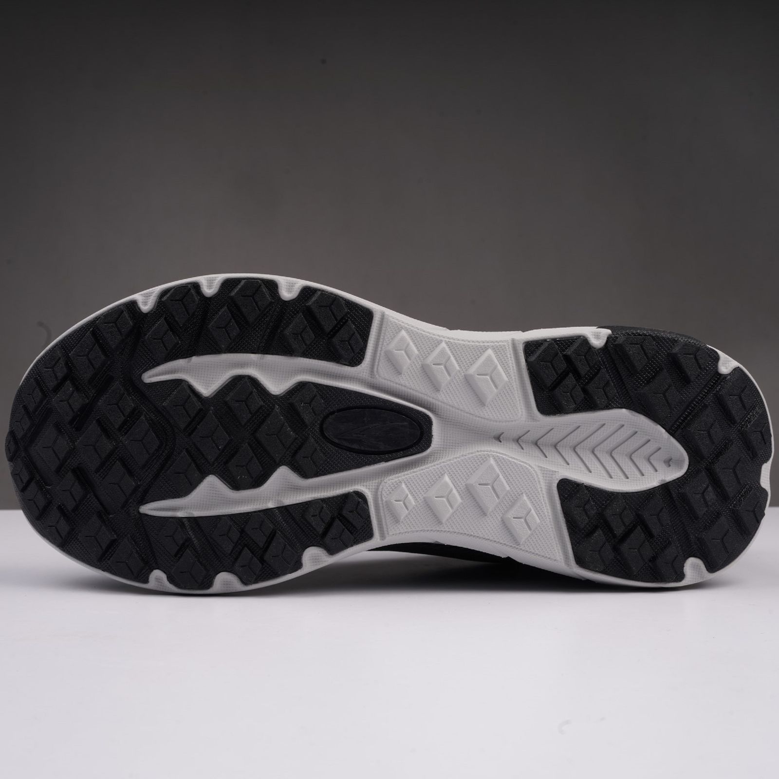 کفش پیاده‌روی زنانه پرو استپ مدل FLIK 4 -  - 9