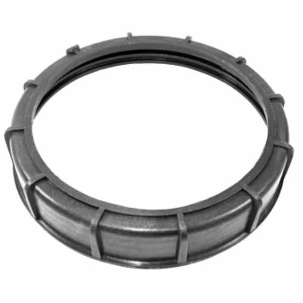 مهره درجه باک خودرو مدل اتوسل یدک کد 7027 مناسب برای پژو 405