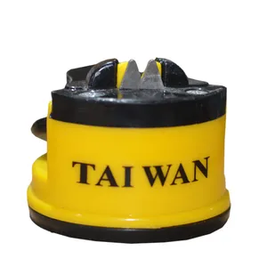 چاقو تیزکن مدل Taiwan کد 6