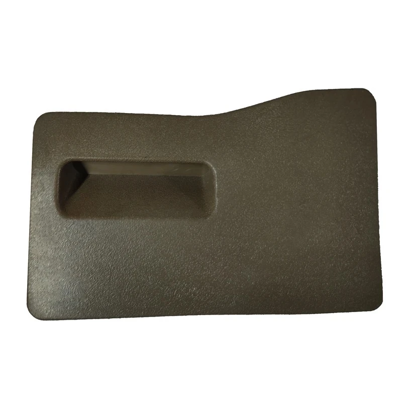 درب جعبه فیوز خودرو مدل 416مناسب برای پژو 405