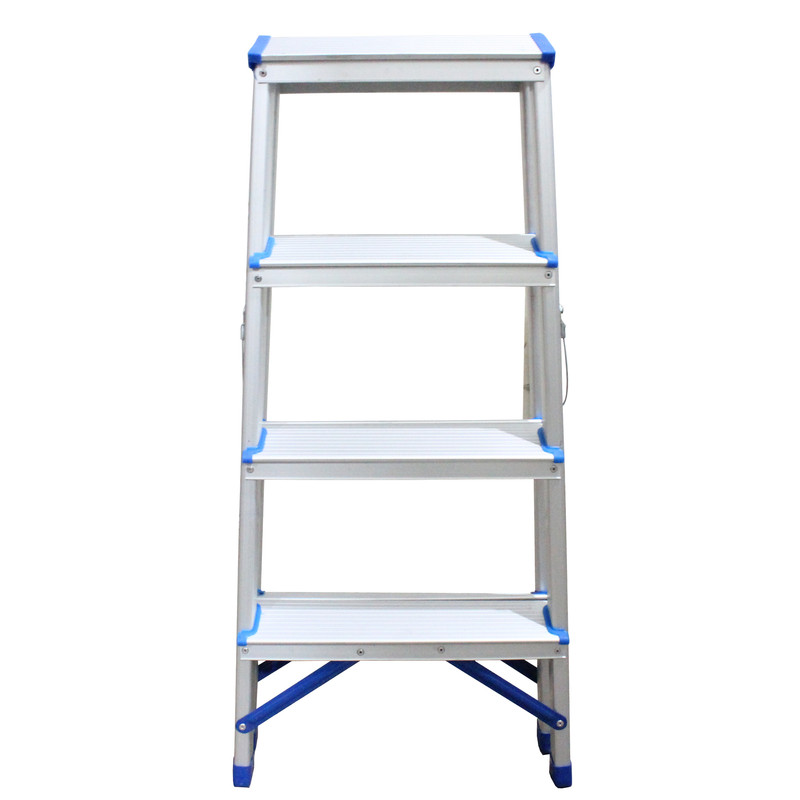 نردبان 8 پله راد مدل مدرن نردبان 8 پله راد مدل مدرن