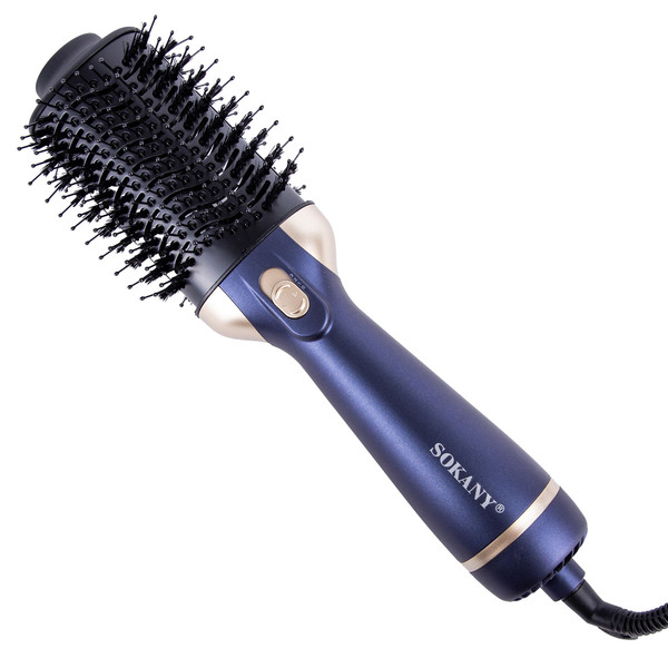 برس حرارتی سوکانی مدل SK-904A