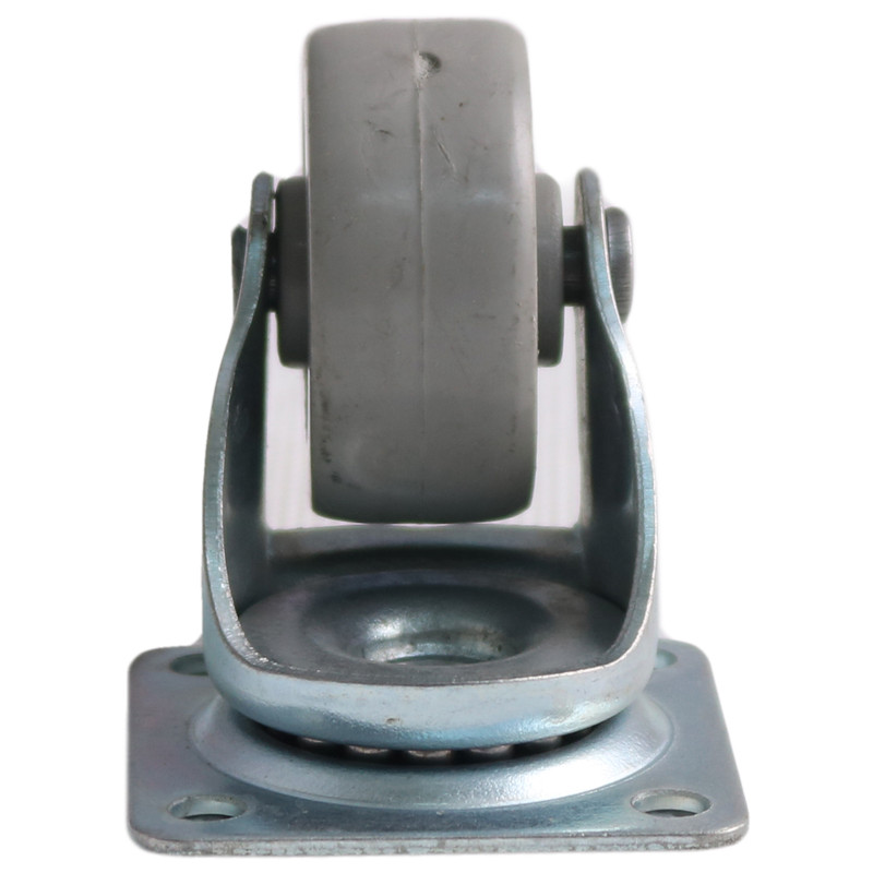 چرخ کفیدار کد AT7182-9 بسته 2 عددی چرخ کفیدار کد AT7182-9 بسته 2 عددی