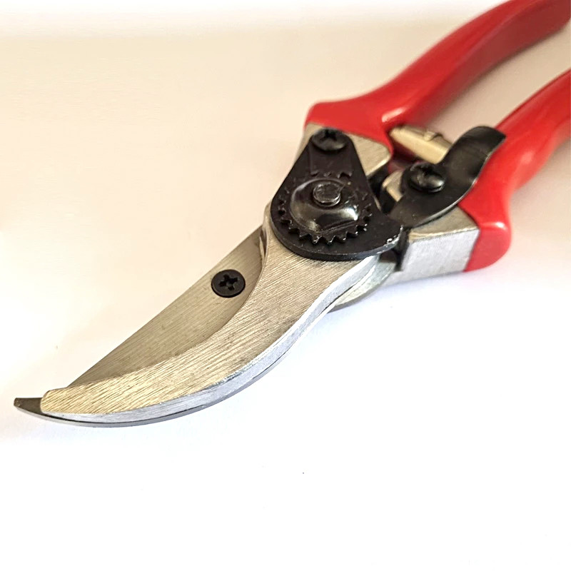 قیچی باغبانی پروتولز کد PT-008