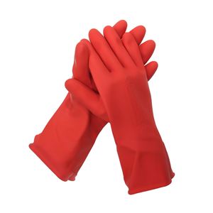 نقد و بررسی دستکش صنعتی مدل تکنسین T.G.G توسط خریداران