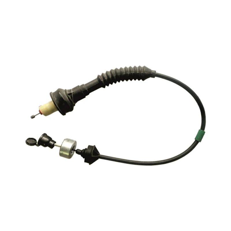 کابل کلاچ اتوماتیک کارجی کد 18000019 مناسب برای رانا