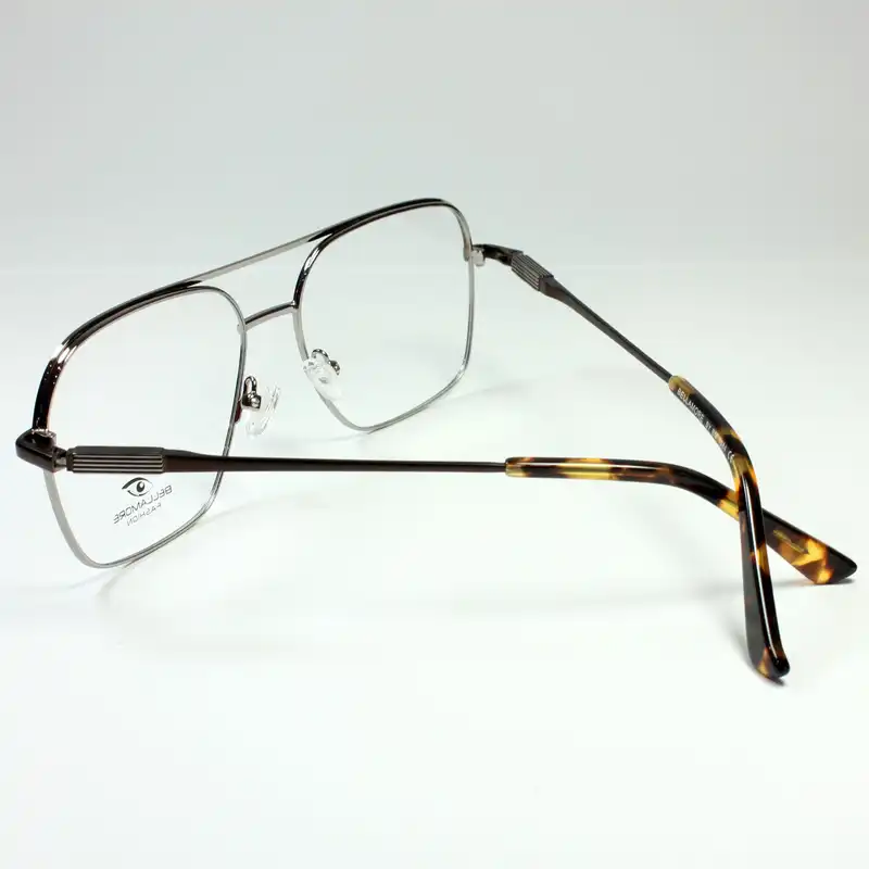 فریم عینک طبی بلامور مدل 0118