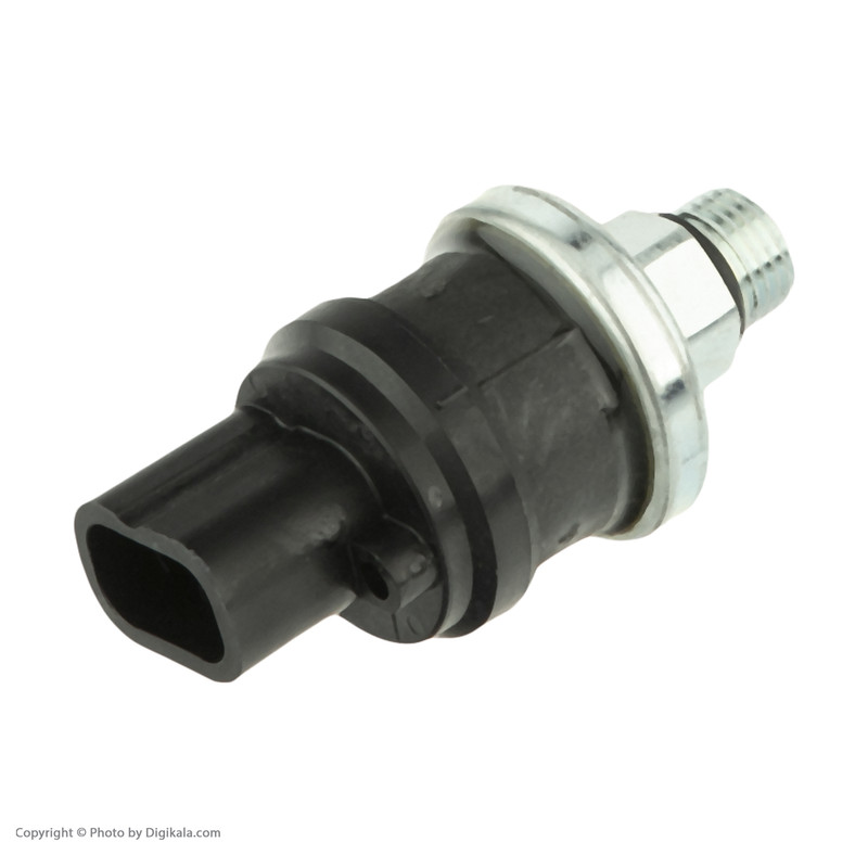 سنسور فیلتر هیدرولیک بابکت مدل T2126698