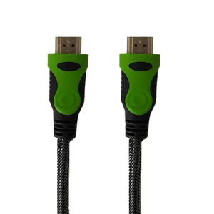 کابل HDMI مدل 187 طول 5 متر