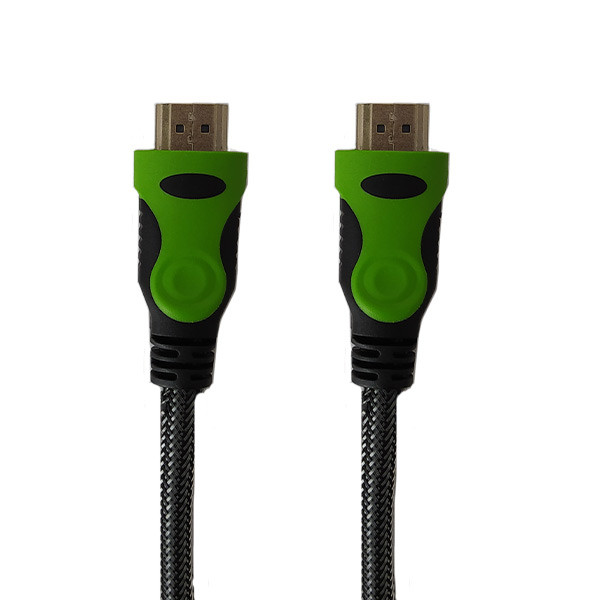 کابل HDMI مدل 187 طول 5 متر