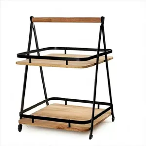استند مدل UN-2925