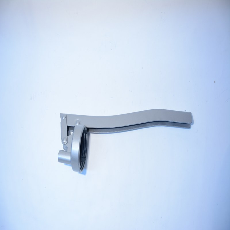 پمپ گریس بادی پرسول مدل DL 50:1