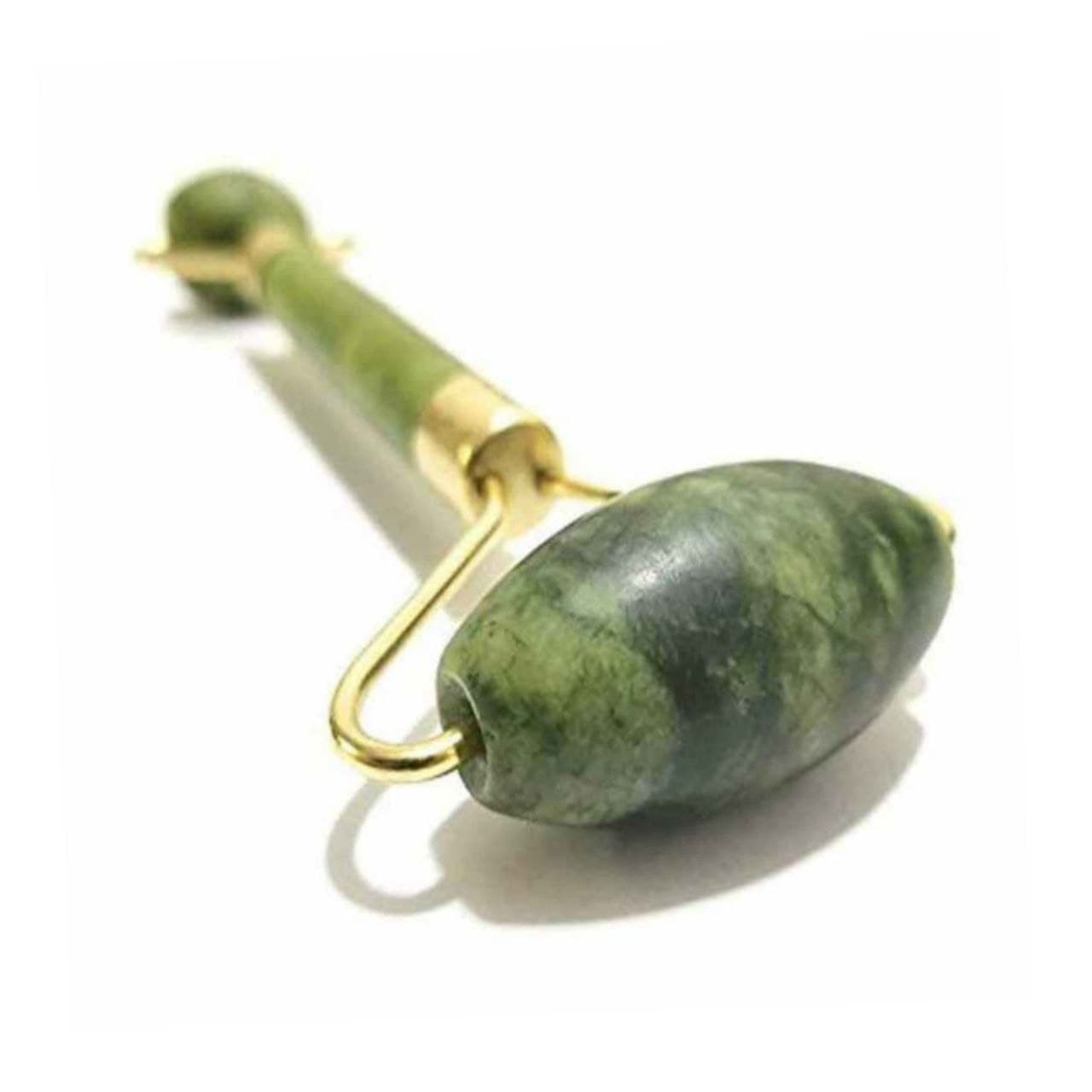 ماساژور دستی کد 98