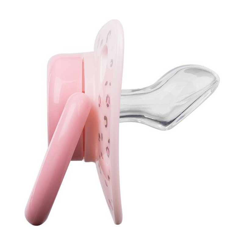 پستانک ارتودنسی کیکابو مدل Kb010042 بسته 2 عددی