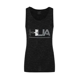 تاپ ورزشی مردانه کد TH3-3030