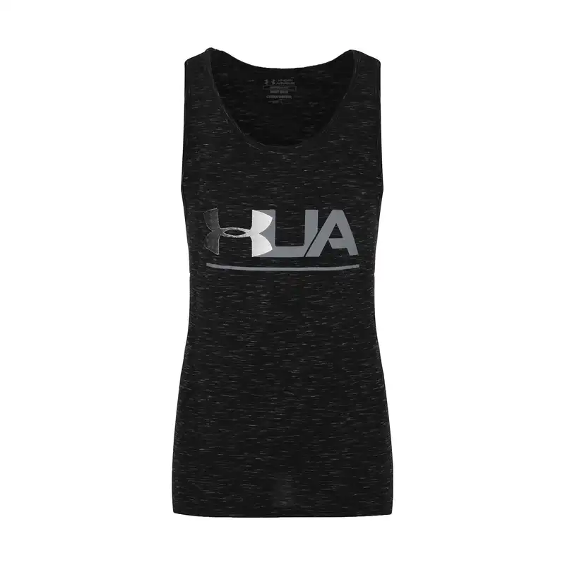 تاپ ورزشی مردانه کد TH3-3030