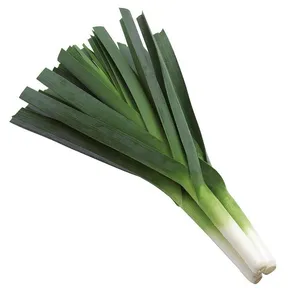 تره فرنگی درجه یک - 1.5 کیلوگرم