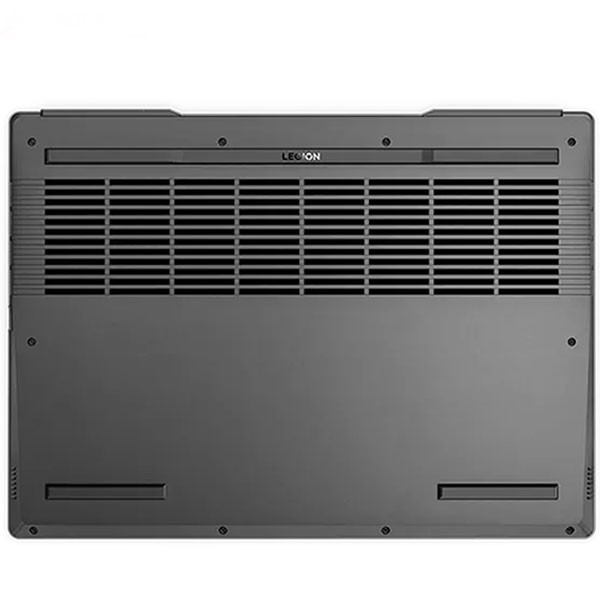 لپ تاپ 15.6 اینچی لنوو مدل Legion 5 15IAH7- i7 32GB 1TB RTX3050TI - کاستوم شده لپ تاپ 15.6 اینچی لنوو مدل Legion 5 15IAH7- i7 32GB 1TB RTX3050TI - کاستوم شده