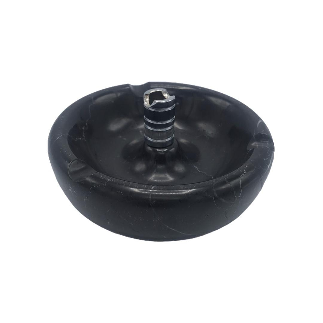 زیر سیگاری مدل SMK 103 
