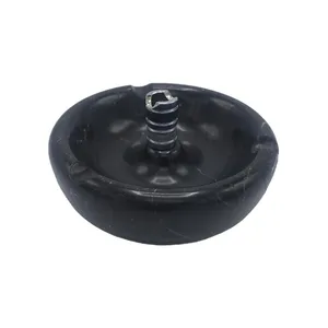 زیر سیگاری مدل SMK 103 