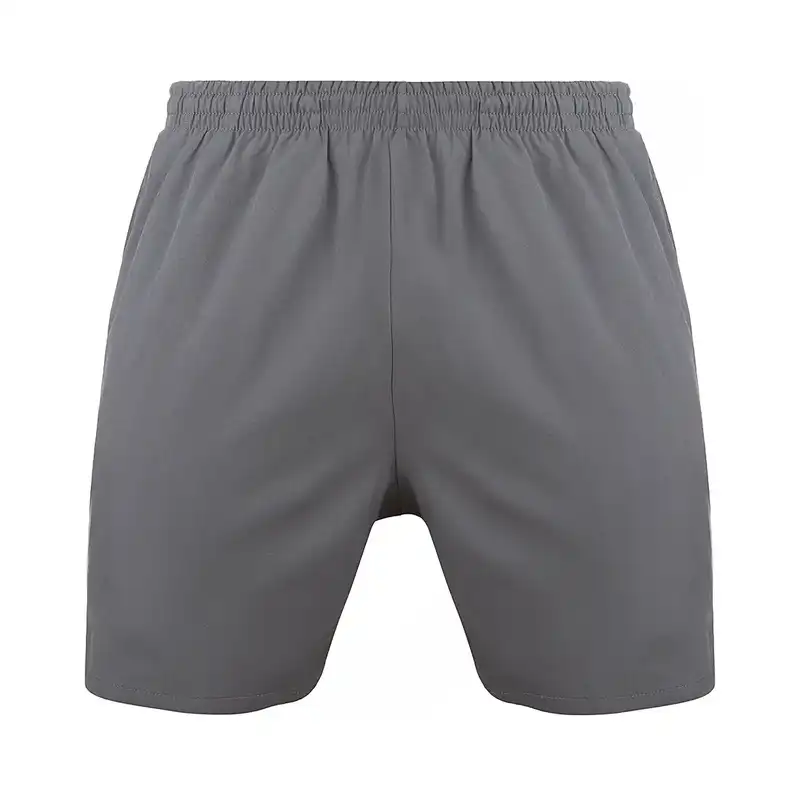 مایو مردانه مدل Swimwear TEK GEAR