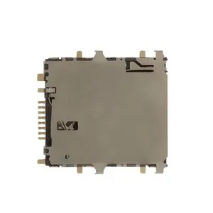 کانکتور سیم کارت مدل CCH-T211 مناسب برای تبلت سامسونگ Galaxy Tab 3 7.0