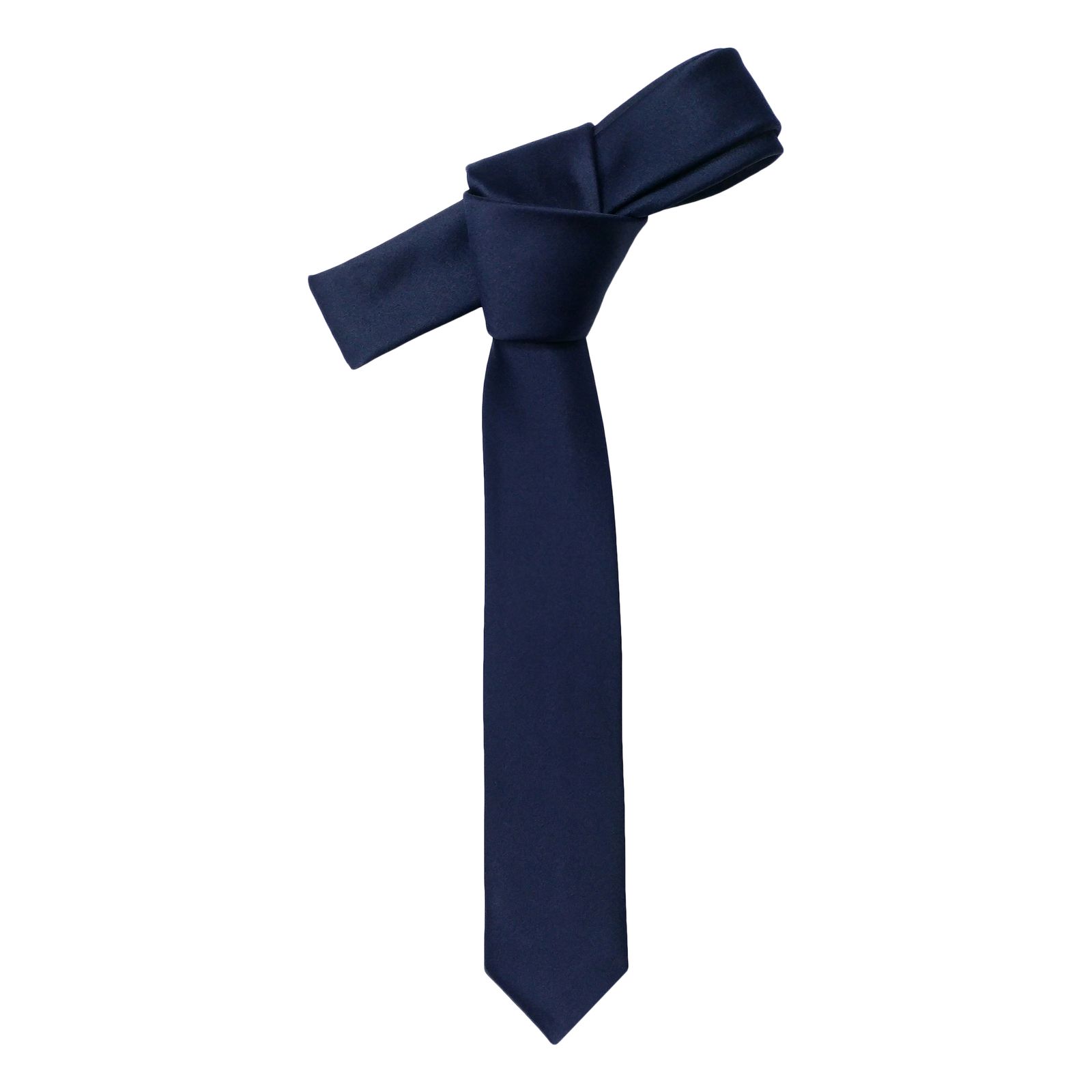  ست کراوات و پاپیون و دستمال جیب مردانه کد S -  - 6