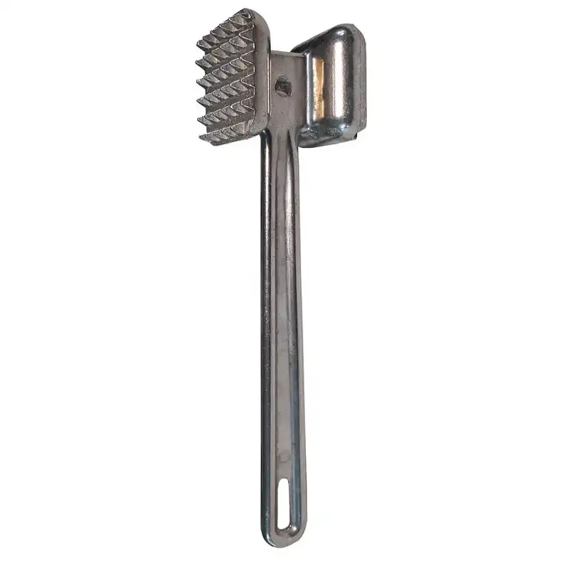 گوشت کوب مدل Orginal