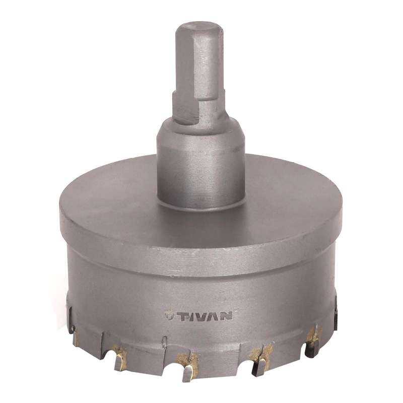 گردبر الماسه تیوان مدل ART-TN-70 سایز 70 میلی متر گردبر الماسه تیوان مدل ART-TN-70 سایز 70 میلی متر