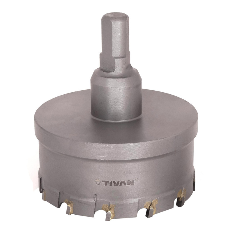 گردبر الماسه تیوان مدل ART-TN-70 سایز 70 میلی متر گردبر الماسه تیوان مدل ART-TN-70 سایز 70 میلی متر