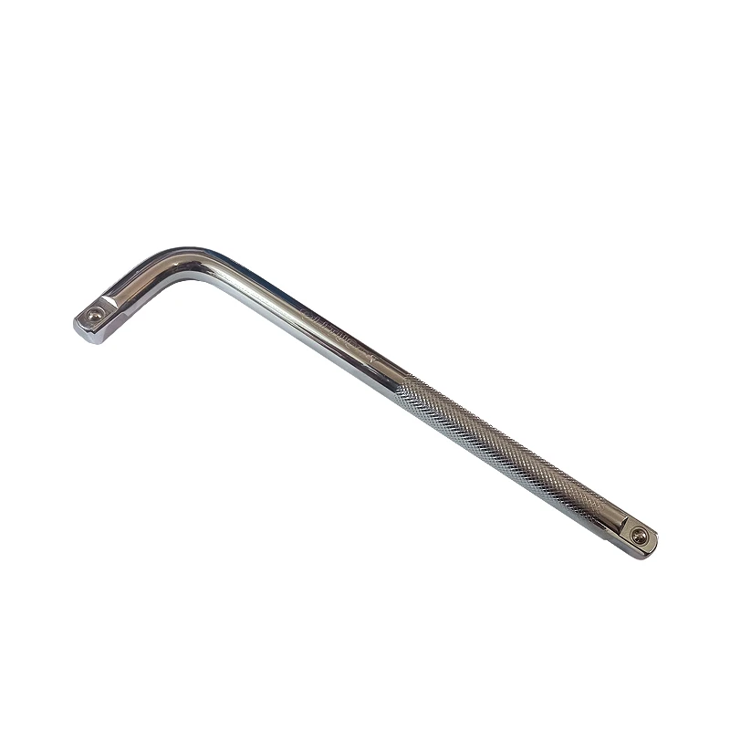 دسته بکس ال لیتو کد BL_1210 سایز 1/2 اینچ