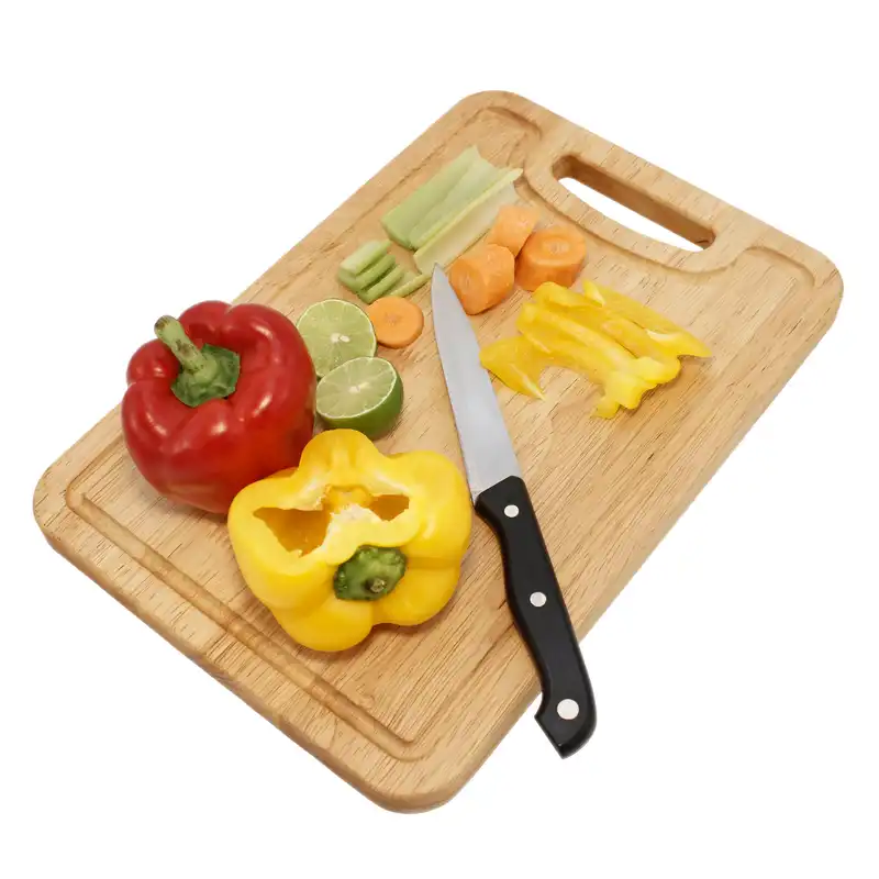 تخته برش آیگل مدل BK-230