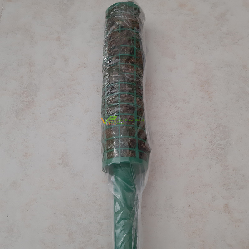 قیم بند مدل خزه دار کد 45cm
