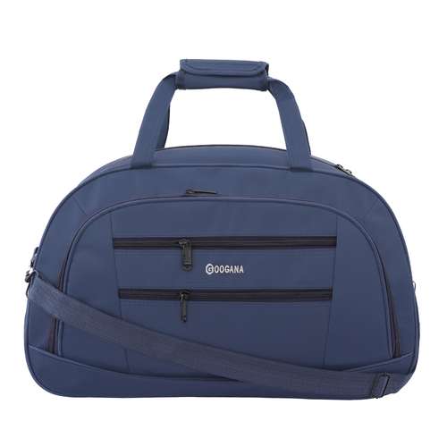 ساک سفری گوگانا مدل 2023