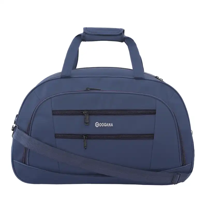 ساک سفری گوگانا مدل 2023