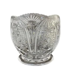 ارگانایزر بوهمیا مدل پریما 005