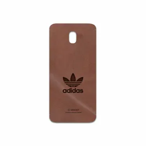 MAHOOT MNL-DDS Cover Sticker for Samsung Galaxy J7 Pro