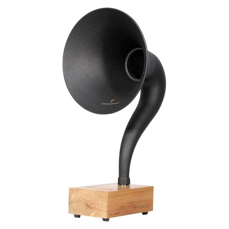 گرامافون درامافون مدل GD-01