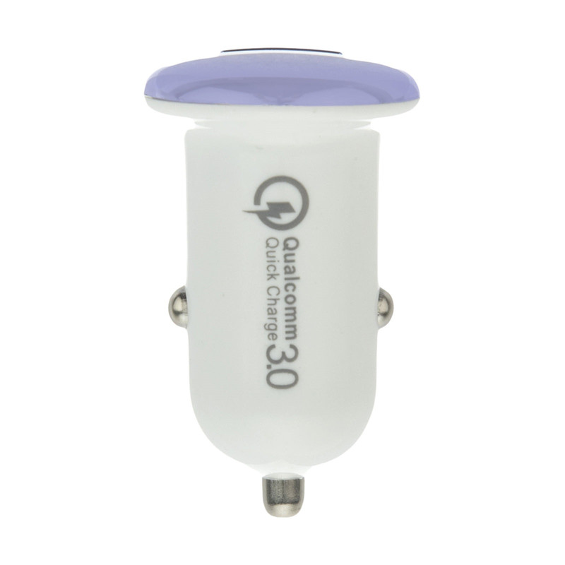  شارژر فندکی مدل RX-25 
